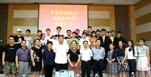 说明:IMG_257